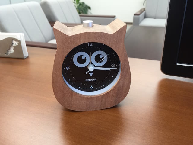 時計