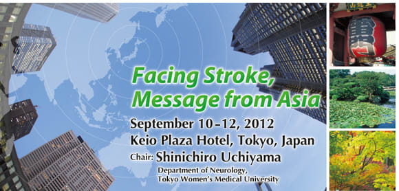 APSC 2012
