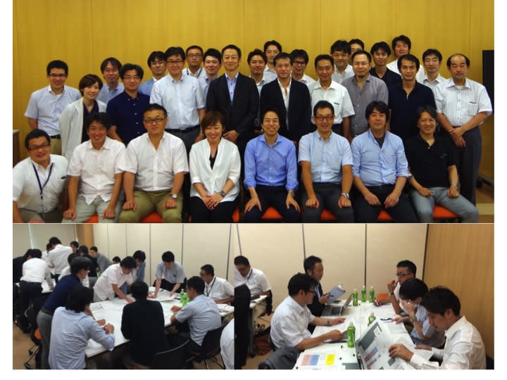 JSNET2016 プログラム委員会