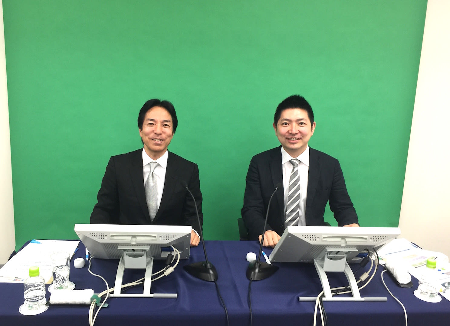 Web講演会
