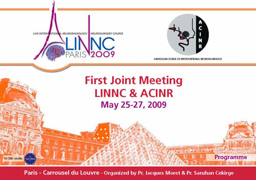 LINNC