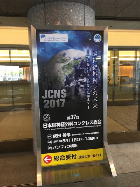 コングレス