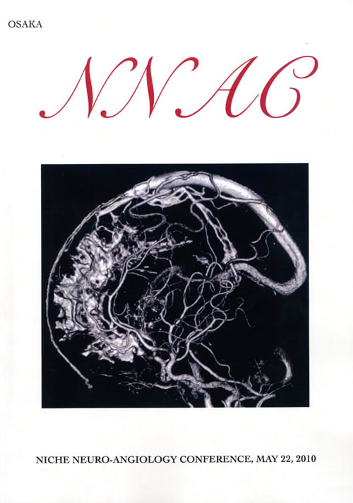 NNAC