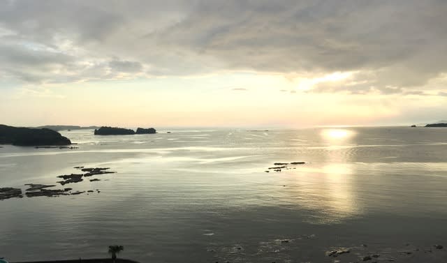 白浜
