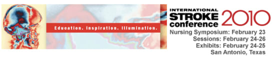 ISC 2010