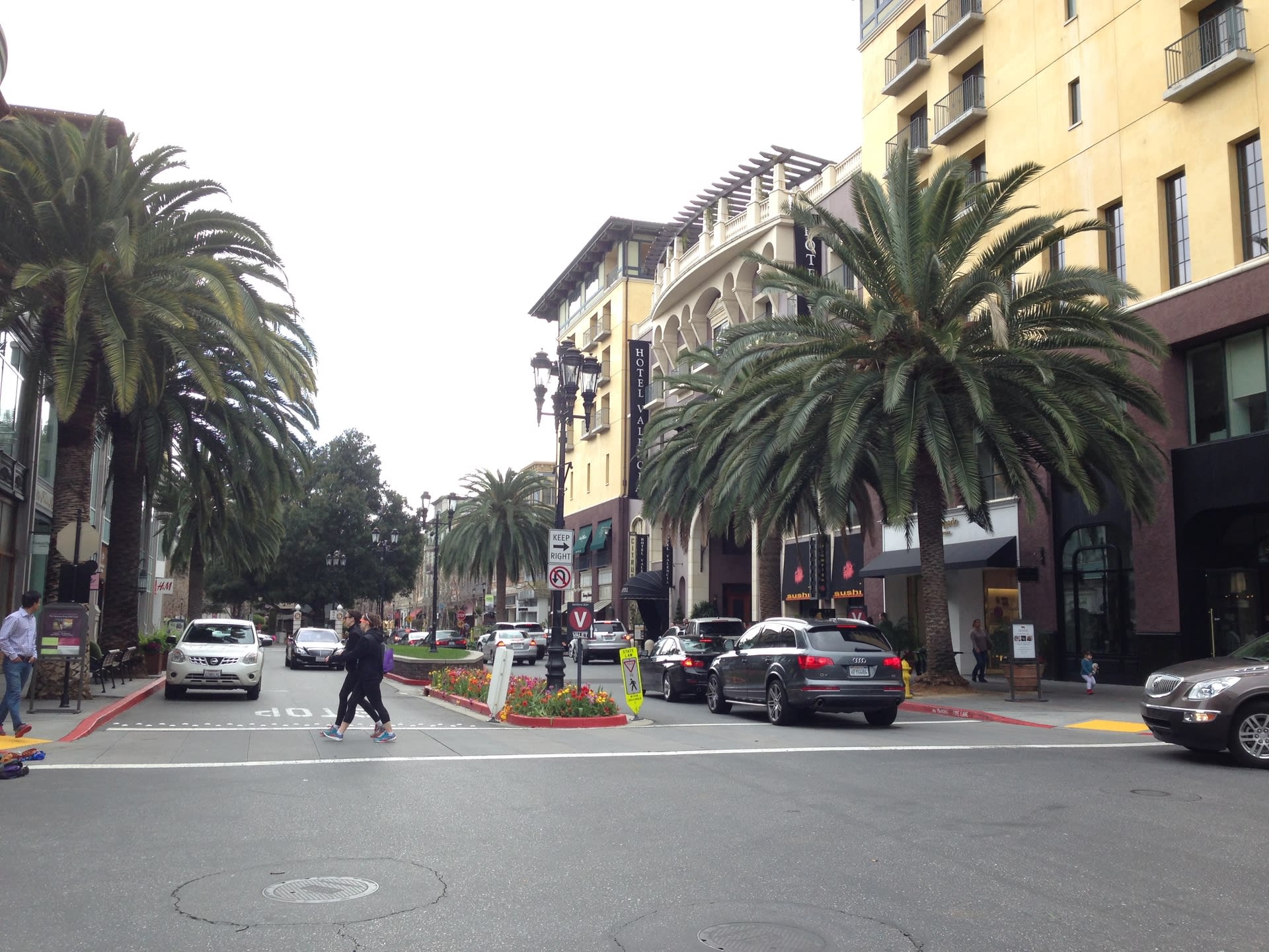 San Jose