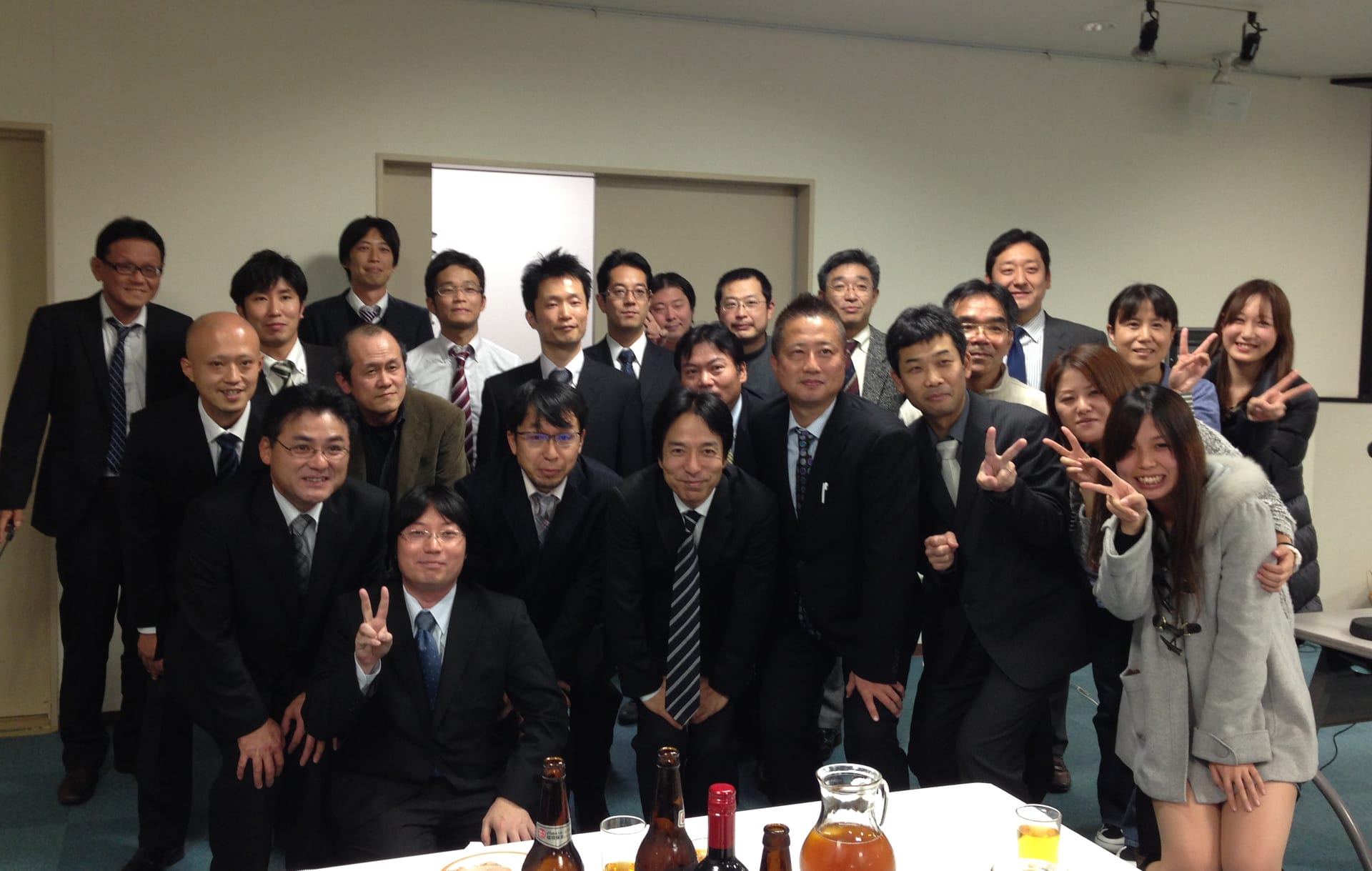 神戸頭部研究会