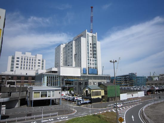 PMDA